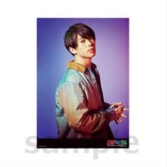 2025年最新】aぇ ポスターの人気アイテム - メルカリ
