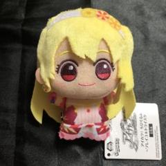 2025年最新】星宮いちご ぬいぐるみの人気アイテム - メルカリ