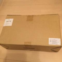 富士通 プロセスカートリッジ LB317B リサイクルトナー