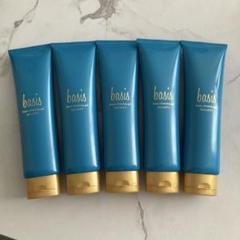 sbc amlet basis アクア クレンジング ジェル 新品未使用 BASIS アクアクレンジングジェル – SBC湘南美容クリニック