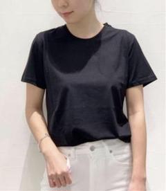 新品✨️thridda FREAK Tシャツ エーピーストゥディオ カットソー