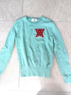 ANEW ニットXS