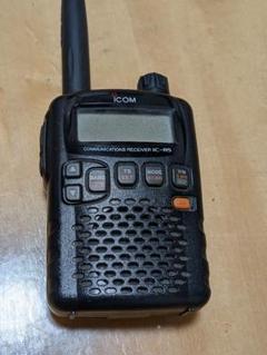 受信機　他　5点　ジャンク 2025年最新】Yahoo!オークション -受信機 ジャンクの中古品