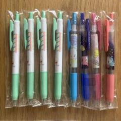 未使用品　ZEBRA丸ペン(194本＋α)セット 未使用品 ZEBRA丸ペン(194本＋α)セット - メルカリ