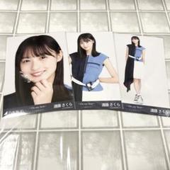 乃木坂46 遠藤さくら 9周年記念 5種コンプ 生写真 71jXsoPbFSL._UF350,350_QL50_.jpg