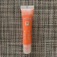 LANCOME juicy tubes