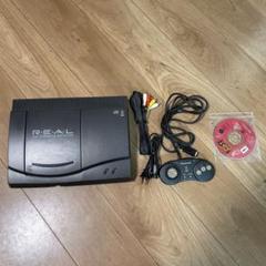 2025年最新】3do ストリートファイターの人気アイテム - メルカリ
