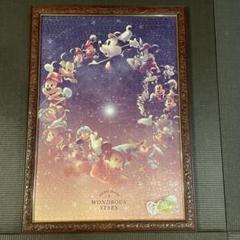 人気沸騰ブラドン 90周年 2025年最新】ミッキー パズルの人気アイテム メルカリ - ジグソーパズル