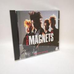 THE MAGNETS ザ・マグネッツ / 東京ダムド 2025年最新】the magnets searching for truthの人気アイテム