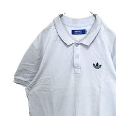 【adidas】在原みゆ紀着用 アディカラー 70s ビンテージ ポロシャツ 2025年最新】在原みゆ紀 adidasの人気アイテム - メルカリ