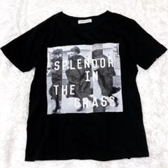 極美品 You着 完売希少 黒柳徹子 ニューヨークＴシャツ グレー ニューヨークTシャツ：TOMORROW - 黒柳徹子 公式オンライン