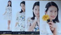 2025年最新】akb48 月別生写真 共通ポーズの人気アイテム - メルカリ