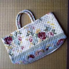 カネコイサオ♥ピコフリルトートバッグ／ピンク OUTDOOR PRODUCTS]フリルトートバッグ | KOBUNSHA SELECT SHOP