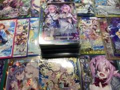 プロモパック まとめ売り Z/X ゼクス CDプロモ まとめ売り - メルカリ