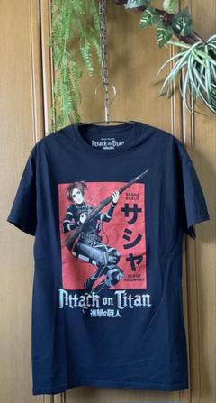 高速 割引 平日 進撃の巨人 全巻オリジナルBOX/Tシャツ3つ/タペストリー2つ 全巻セット