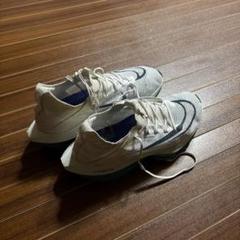NIKE アルファフライ25.0 NIKE ナイキ アルファフライ ネクスト％ 25cm