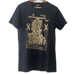 未使用 マークジェイコブス バスト Bast コラボ Tシャツ F8392 S Marc Jacobs マークジェイコブス×Bast TシャツXS - メルカリ