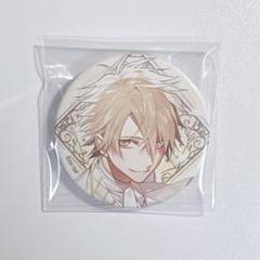 2025年最新】Amnesia トーマ 缶バッジの人気アイテム - メルカリ