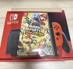購入申請有り 旧型ニンテンドースイッチ本体 新品未開封  Switch 楽天市場】【土日、祝日発送、店舗受取可】新品未開封品【N