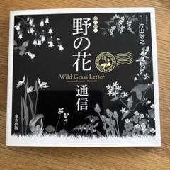 【値下げ】ラッセルノ　片山晋呉プロ自筆サイン入りウェア　非売品 LL_img_230529_1.jpg