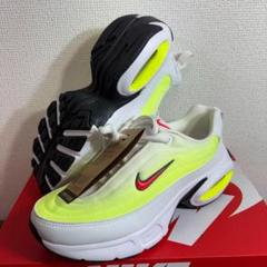 新品⭐AIRMAX ポータル⭐エアマックス⭐23.5㌢ ナイキ エア マックス ポータル ウィメンズシューズ / Nike Air