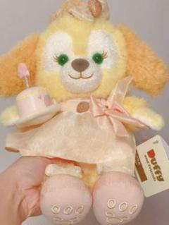 新作❗️ お顔厳選 上海ディズニー バースデー クッキーアンss