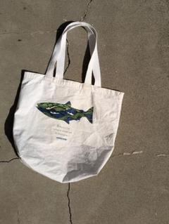 貴重◎ 90's patagonia パタゴニア tote bag usa製 貴重◎ 90's patagonia パタゴニア tote bag usa製 - メルカリ