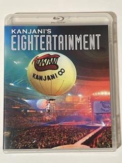 【値下げ】関ジャニ∞  DVD(初回4枚、通常2枚) 美品【初回限定盤 ライブDVD】 関ジャニ∞『関ジャニ'sエイター