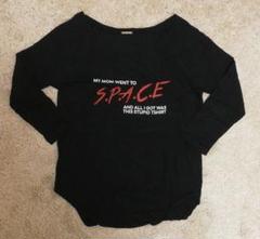 【美品】23区　エディターズ チュニック Tシャツ　 大きいサイズ44　黒 2025年最新】エディターズTシャツの人気アイテム - メルカリ