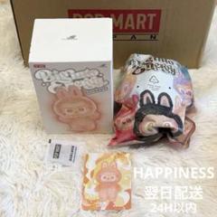正規品 ラブブ THE MONSTERS Big into Energy - メルカリ