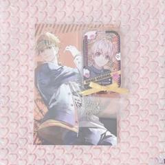 喧嘩番長乙女 グッズ まとめ売り - メルカリ