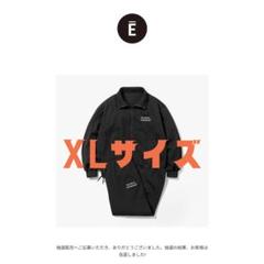 2025年最新】ennoy nylon track suitの人気アイテム - メルカリ