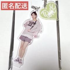 TWICE ジョンヨン アクリルスタンド DIVE TWICE - TWICE アクリルスタンド ジョンヨンの通販 by yopi.'s
