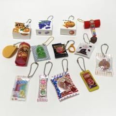 ガチャガチャ　キーホルダーまとめ売りセット 2025年最新】ガチャガチャ キーホルダー まとめ売りの人気
