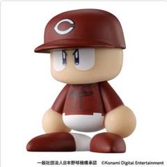 非売品　広島カープ Season Seat 2025 限定フィギュア 2025年最新】カープ年間指定席の人気アイテム - メルカリ