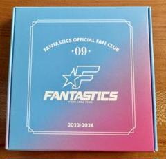 2025年最新】ファンタスティックス ファンクラブの人気アイテム