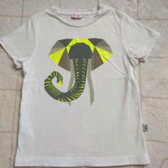 イルグッフォ　ジュニアガールズTシャツ(未開封) シャツ・トップス／キッズ｜BIDIBADU JAPAN