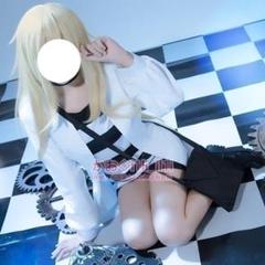 2025年最新】殺戮の天使Tシャツの人気アイテム - メルカリ