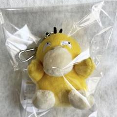2025年最新】コダック ぬいぐるみ キーホルダーの人気アイテム