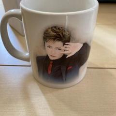 2025年最新】gackt birthdayの人気アイテム - メルカリ