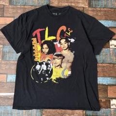 2025年最新】tlc teeの人気アイテム - メルカリ