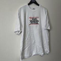 WASTED YOUTH THE BLACK EYE PATCH Tシャツのサムネイル