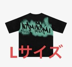 TWICE ミナ　Tシャツ TWICE ミナ Tシャツ raptee bootlegの通販 by yutete ｜ラクマ