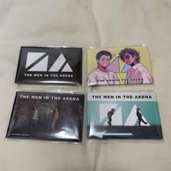 THE MEN IN THE ARENA ぬいぐるみ ハンカチ 赤西仁 Amazon.co.jp: 赤西仁ぬいぐるみ : おもちゃ