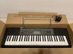 【theyttt様】美品電子ピアノカシオＣＴＫ2200 CASIO カシオ 電子ピアノ 電子キーボード CTK-2200⭐️美品♪大