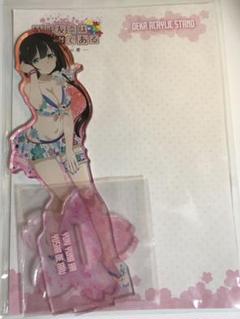 2025年最新】結城友奈は勇者である 桜水着の人気アイテム - メルカリ