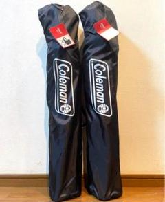 Coleman - 【3脚セット】新品未使用 Coleman アームチェア 限定カラー ブラック 黒 楽天市場】【超ポイントアップ祭、P最大5倍！7/31(木)まで