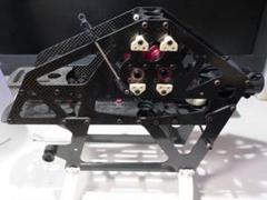ラジコンヘリ JRPROPO 受信機 RC731BX と RA01T 未使用品 2025年最新】JR PROPOの人気アイテム - メルカリ