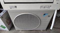 ダイキンルームエアコン室外機基板　F25YTES 2025年最新】daikin F25の人気アイテム - メルカリ
