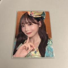 2025年最新】櫻井優衣の人気アイテム - メルカリ